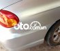 Kia Spectra Spetra 2005 2005 - Spetra 2005