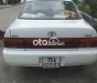 Toyota Corolla Bán xe   1.6XLE Nhật Bản(65 Triệu) 1992 - Bán xe Toyota Corolla 1.6XLE Nhật Bản(65 Triệu)