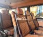 Mercedes-Benz Sprinter bán xe mer spriter 16 chỗ ngồi sản xuất 313 2010 - bán xe mer spriter 16 chỗ ngồi sản xuất 313