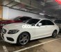 Mercedes-Benz E300 bán xe 300 amg chủ sử dụng xe để hầm chung cư 2016 - bán xe 300 amg chủ sử dụng xe để hầm chung cư