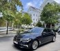 BMW 530i  530i luxury line dk 2019 nhập Đức bán 2019 - Bmw 530i luxury line dk 2019 nhập Đức bán