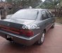 Toyota Corolla   cổ đời 1994 máy móc êm ru chạy bốc 1994 - Toyota Corolla cổ đời 1994 máy móc êm ru chạy bốc