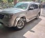 Ford Everest Evetest sx 2009 phom 2020 2010 - Evetest sx 2009 phom 2020