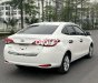 Toyota Vios   e 2020 - Toyota Vios e