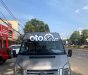 Ford Transit  16 chỗ máy rin cam rin odol 22van 2014 - transit 16 chỗ máy rin cam rin odol 22van