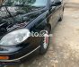 Daewoo Leganza đổi xe cần bán 2001 - đổi xe cần bán