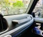 Mercedes-Benz G63 2021 - Ruby black