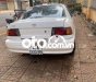 Toyota Tercel Xe   đời 1993 1993 - Xe toyota tercel đời 1993