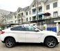 BMW X6  3.0 2009 AWD nhập Mỹ 2009 - X6 3.0 2009 AWD nhập Mỹ