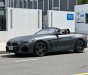 BMW Z4 2023 - Xe chính chủ