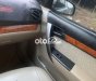 Daewoo Gentra  2008 MT 2008 - GENTRA 2008 MT