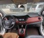 Hyundai i10 2020 - Hyundai 2020 số tự động tại Bắc Giang