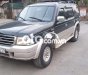 Ford Everest phoevez 8 chỗ bán 2005 - phoevez 8 chỗ bán