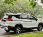 Mitsubishi Xpander Cross 2021 - Hỗ trợ trả góp 70%, giao xe giá tốt