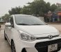 Hyundai i10 2020 - Hyundai 2020 số tự động tại Bắc Giang