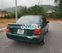 Mazda 323 Can ban 2002 - Can ban