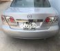 Mazda 6 Bán Xe   đời 2003 ( Lên Đời Muốn Bán) 2003 - Bán Xe Mazda 6 đời 2003 ( Lên Đời Muốn Bán)