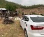 Kia Rio Xe   , màu trắng Ngọc trai , 2014 , Hàn Quốc 2014 - Xe Kia RIO , màu trắng Ngọc trai , 2014 , Hàn Quốc