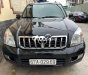 Toyota Land Cruiser Prado Cần bán lancruiser prado xe đẹp ko lỗi 2008 - Cần bán lancruiser prado xe đẹp ko lỗi