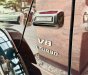 Mercedes-Benz G63 2021 - Ruby black