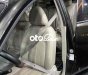 Nissan Sunny   1.5XT xanh đen, chính chủ 2019 - Nissan Sunny 1.5XT xanh đen, chính chủ