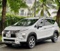 Mitsubishi Xpander Cross 2021 - Hỗ trợ trả góp 70%, giao xe giá tốt