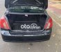 Daewoo Lacetti   SE 2006 BIỂN SỐ KHÁ ĐẸP 2004 - DAEWOO LACETTI SE 2006 BIỂN SỐ KHÁ ĐẸP