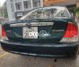 Ford Laser Lên đời cần bán   2001 2021 - Lên đời cần bán Ford laser 2001