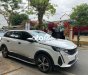 Peugeot 5008 bán peuceot 2021 - bán peuceot