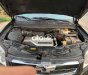 Chevrolet Captiva  2008 số tự động xe rất đẹp 2008 - Captiva 2008 số tự động xe rất đẹp