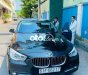 BMW 528i Bán xe  528I phiên bản thể thao chính chủ Bán 2015 - Bán xe BMW 528I phiên bản thể thao chính chủ Bán