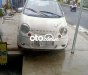 Daewoo Matiz Bán Xe  2003 se 2003 - Bán Xe Matiz 2003 se