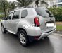 Renault Duster   2016 4x4 2.0AT xe 1 chủ đi 90.000km 2016 - Renault Duster 2016 4x4 2.0AT xe 1 chủ đi 90.000km