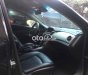 Chevrolet Cruze Cheronet Crui Sx Cuối Năm 2013- Đăng ký 2014 Xe Ch 2013 - Cheronet Crui Sx Cuối Năm 2013- Đăng ký 2014 Xe Ch
