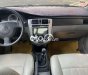 Daewoo Lacetti   SE 2006 BIỂN SỐ KHÁ ĐẸP 2004 - DAEWOO LACETTI SE 2006 BIỂN SỐ KHÁ ĐẸP