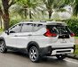 Mitsubishi Xpander Cross 2021 - Hỗ trợ trả góp 70%, giao xe giá tốt