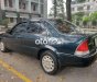 Ford Laser Lên đời cần bán   2001 2001 - Lên đời cần bán Ford laser 2001