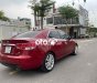 Kia Forte   cuối 2010 đk 2011 tư nhân xe cực kì đẹp 2011 - kia forte cuối 2010 đk 2011 tư nhân xe cực kì đẹp