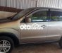 Mitsubishi Zinger Bán xe  sản xuất năm 2008 màu vàng cát 2008 - Bán xe Zinger sản xuất năm 2008 màu vàng cát