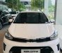 Kia Soluto 2022 - Xe sẵn giao ngay - Ưu đãi khủng
