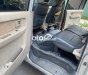 Suzuki APV   2009 số sàn 2009 - suzuki APV 2009 số sàn