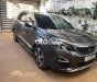 Peugeot 5008 Cần bán   đời 2018 2018 - Cần bán Peugeot 5008 đời 2018