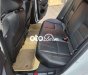 Honda Accord   1.5 TURBO SX 20 CHẠY LƯỚT 2020 - HONDA ACCORD 1.5 TURBO SX 20 CHẠY LƯỚT