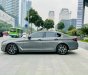 BMW 520i 2021 - Độ lên M Sport hơn 200 triệu