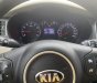 Kia Rondo 2016 - Xe 7 chỗ, gia đình sử dụng mua từ mới