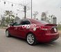 Kia Forte   cuối 2010 đk 2011 tư nhân xe cực kì đẹp 2011 - kia forte cuối 2010 đk 2011 tư nhân xe cực kì đẹp