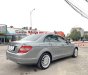 Mercedes-Benz C 250 2010 - Bao rút hồ sơ và vận chuyển