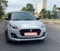 Suzuki Swift   2019 Trắng 2019 - Suzuki Swift 2019 Trắng