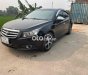 Chevrolet Lacetti xe đẹp 2009 - xe đẹp