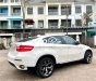 BMW X6  3.0 2009 AWD nhập Mỹ 2009 - X6 3.0 2009 AWD nhập Mỹ